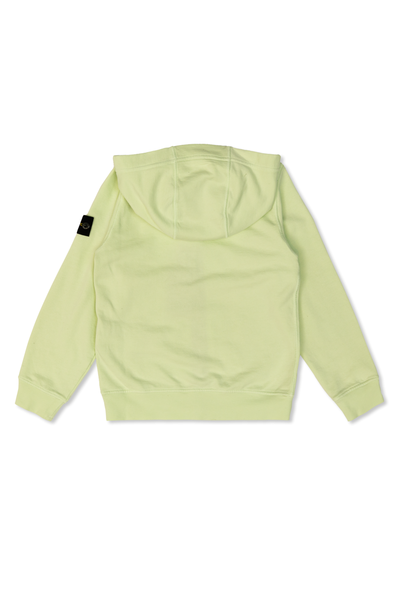 Stone Island Junior Hoodie | Kids's Boys clothes (4-14 years Stone Island Junior Hoodie | Kids's Boys clothes (4-14 years